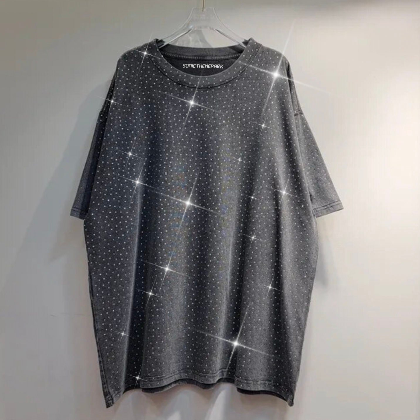 https://i.etsystatic.com/44222491/r/il/1c9a3d/5837765956/il_fullxfull.5837765956_dhim.jpg
