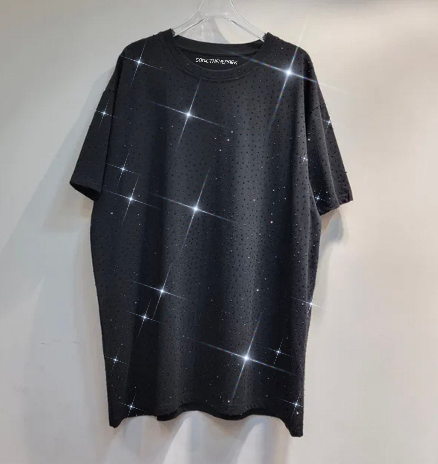 https://i.etsystatic.com/44222491/r/il/8d1093/5885867287/il_fullxfull.5885867287_iwih.jpg