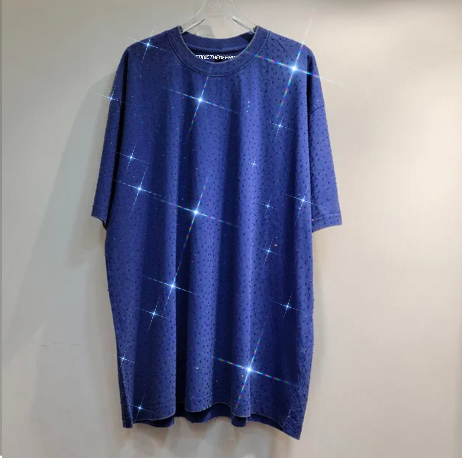 https://i.etsystatic.com/44222491/r/il/3966a8/5885866147/il_fullxfull.5885866147_g657.jpg
