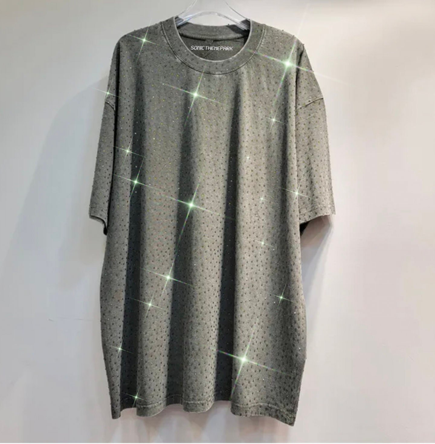 https://i.etsystatic.com/44222491/r/il/579e92/5837765964/il_fullxfull.5837765964_ev5b.jpg