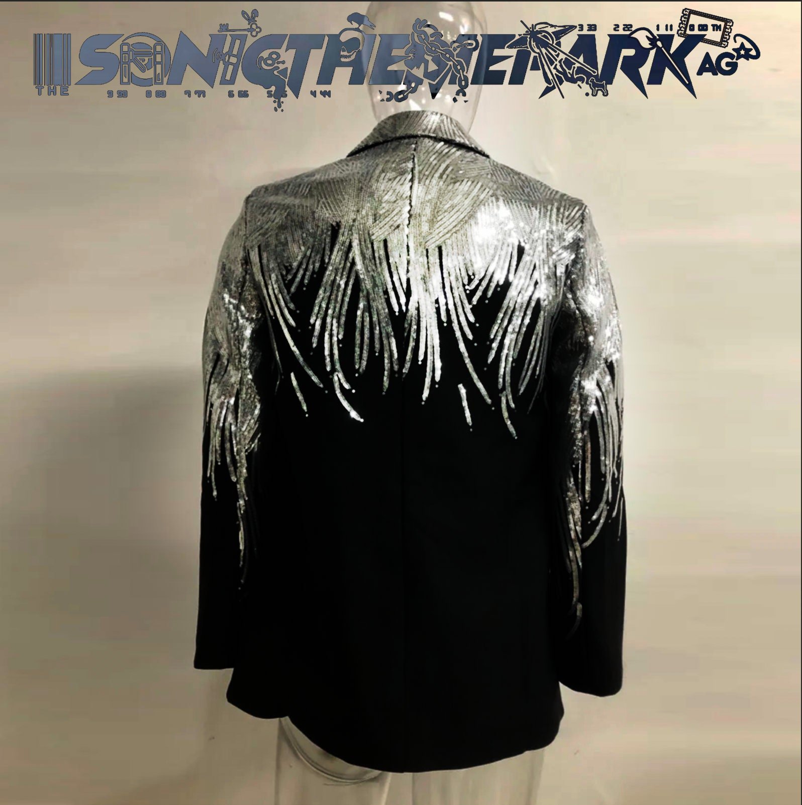 https://i.etsystatic.com/44222491/r/il/67a00c/6122012732/il_fullxfull.6122012732_2g0h.jpg