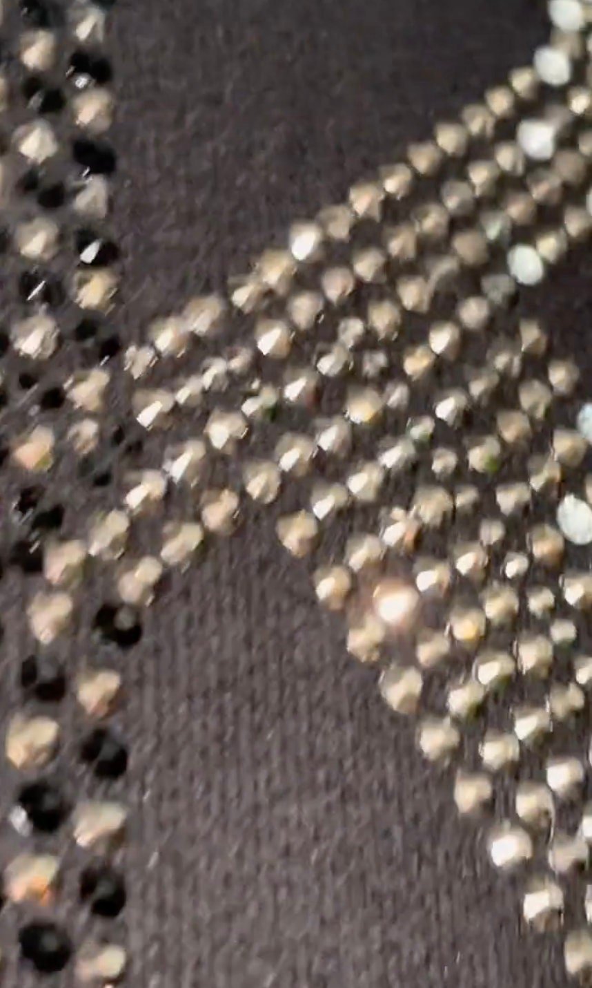 https://i.etsystatic.com/44222491/r/il/f008d9/5492245158/il_fullxfull.5492245158_sg25.jpg