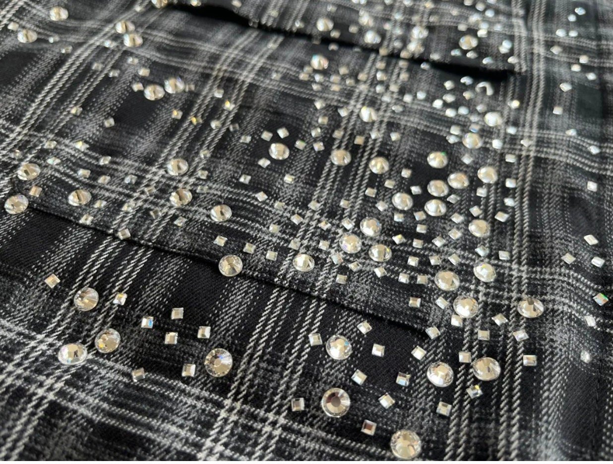 https://i.etsystatic.com/44222491/r/il/bb70ec/5829941666/il_fullxfull.5829941666_aatt.jpg