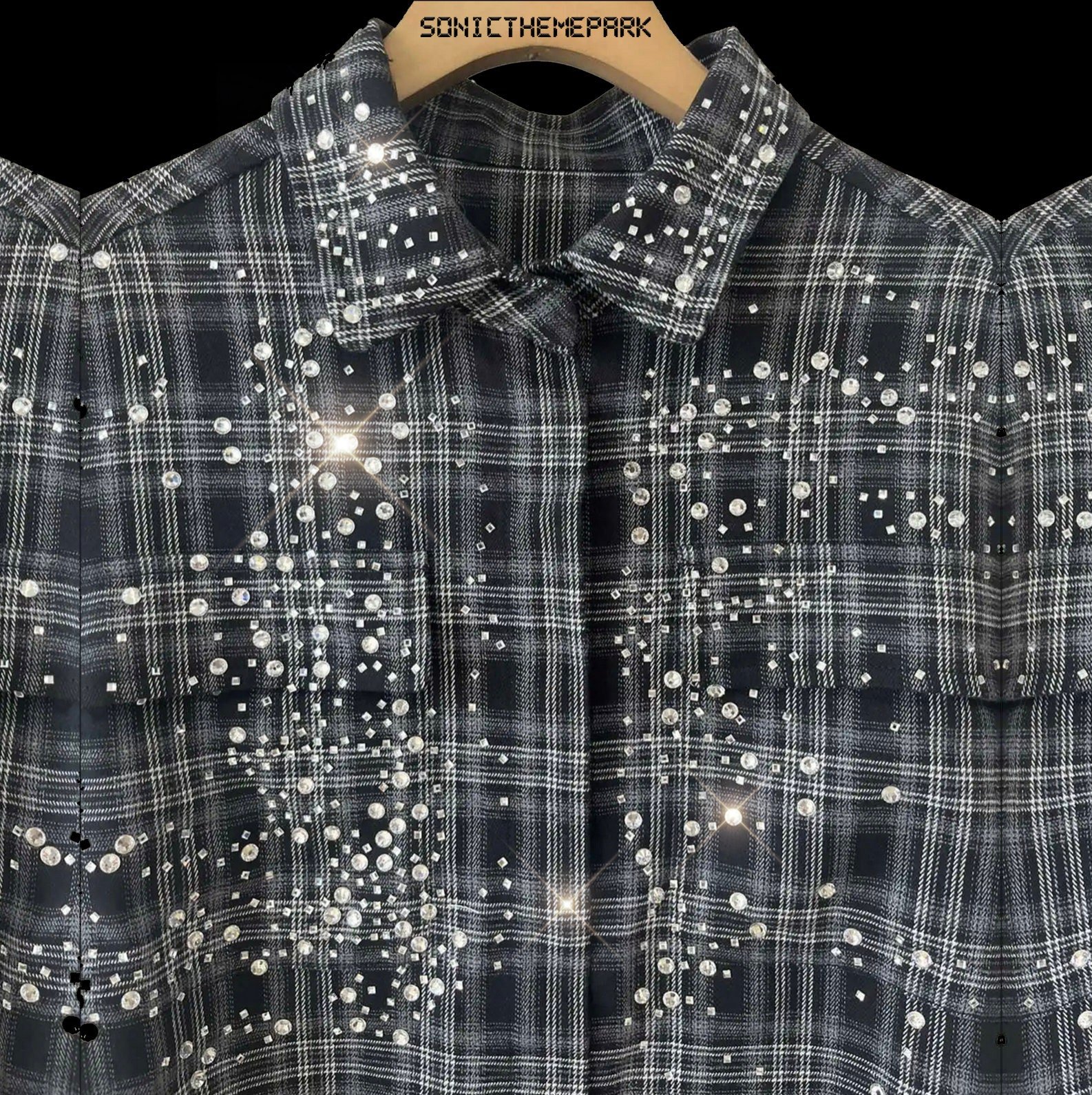 https://i.etsystatic.com/44222491/r/il/2ad9ff/5829942076/il_fullxfull.5829942076_10da.jpg