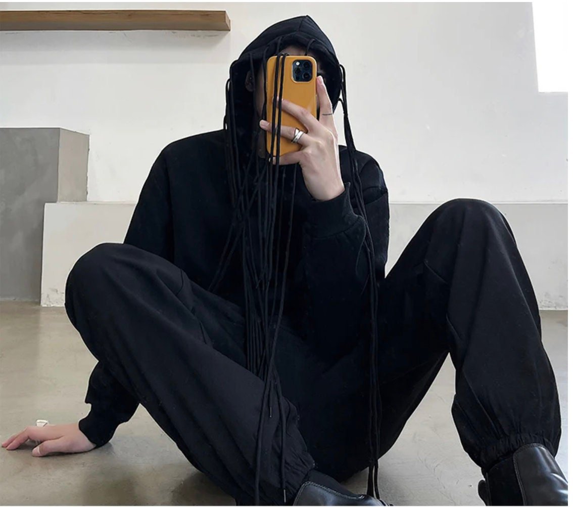 https://i.etsystatic.com/44222491/r/il/076c98/5474421660/il_fullxfull.5474421660_rx3b.jpg