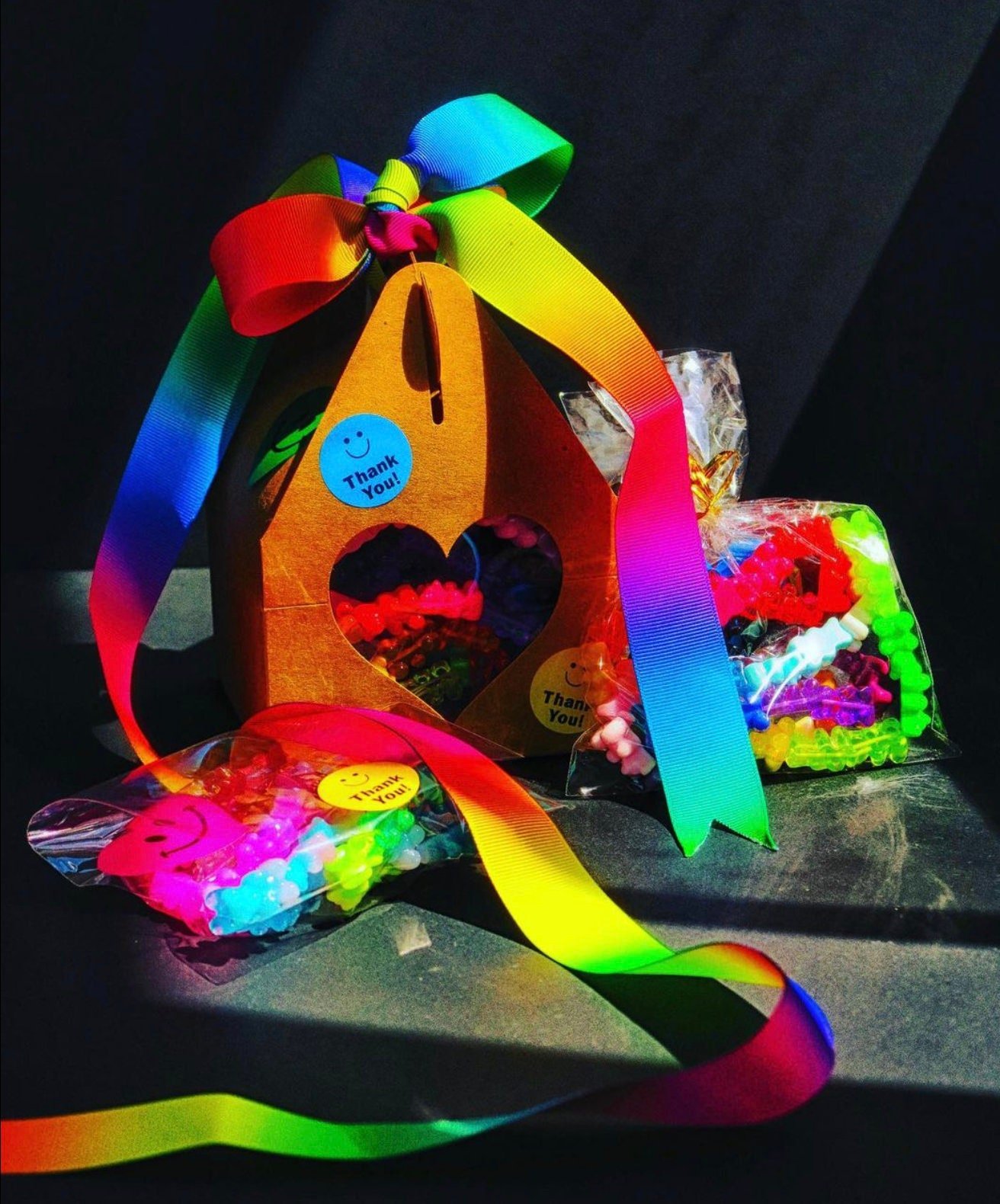 https://i.etsystatic.com/44222491/r/il/c66396/5513337545/il_fullxfull.5513337545_d8h8.jpg