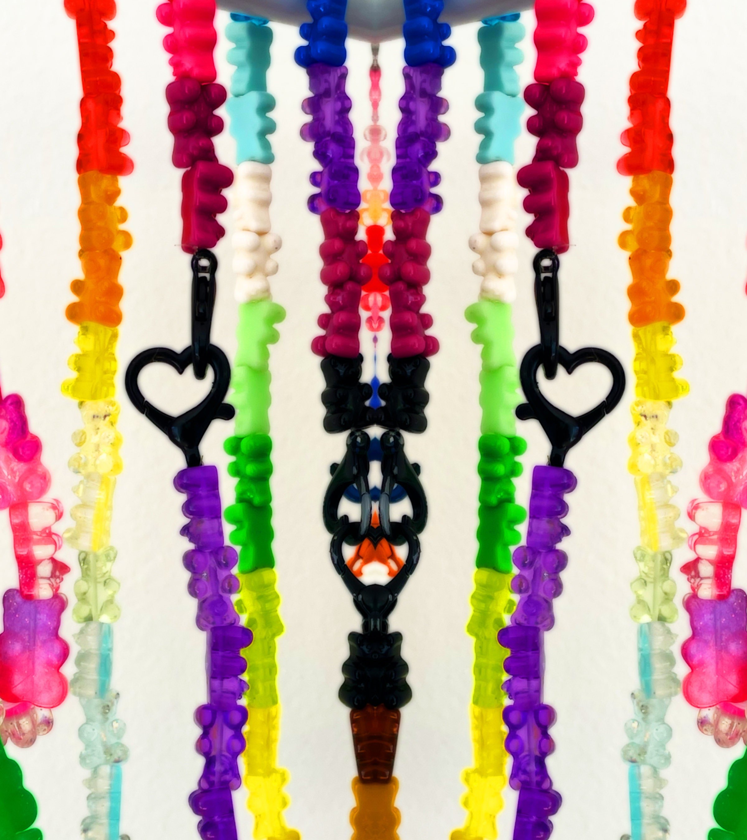 https://i.etsystatic.com/44222491/r/il/f3f761/5513336885/il_fullxfull.5513336885_mape.jpg