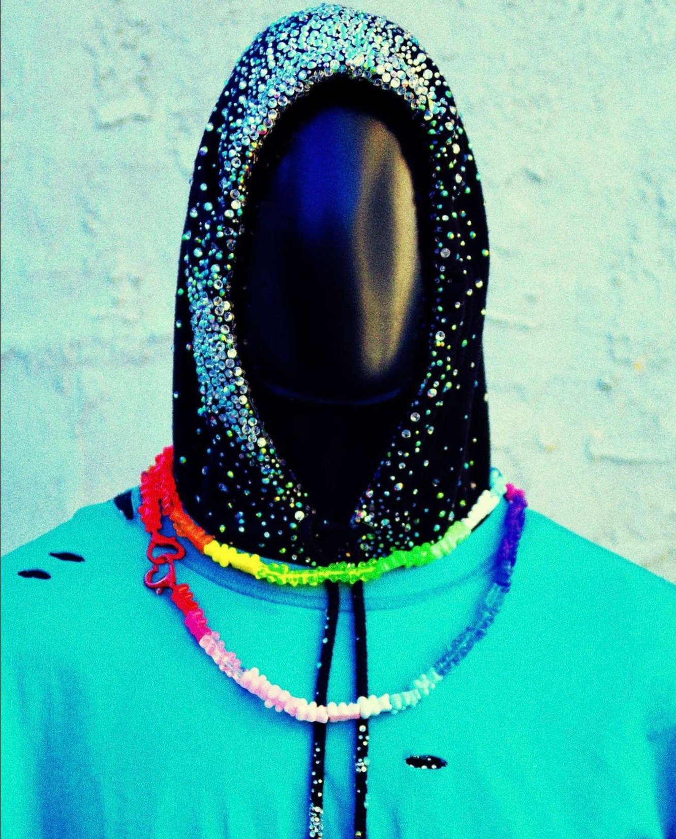 https://i.etsystatic.com/44222491/r/il/37d04f/5513389249/il_fullxfull.5513389249_eajt.jpg
