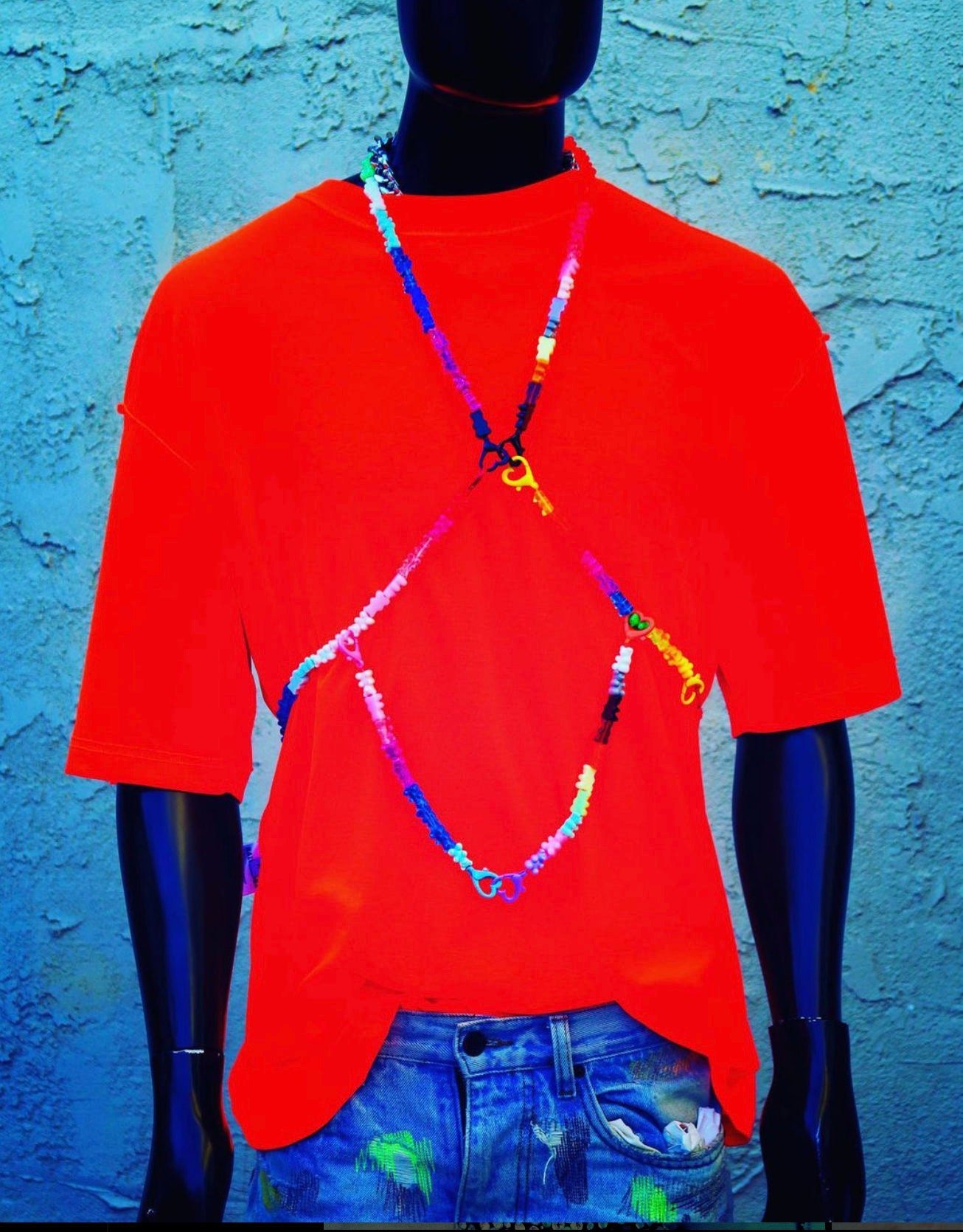 https://i.etsystatic.com/44222491/r/il/7e31d3/5513390321/il_fullxfull.5513390321_pc4l.jpg