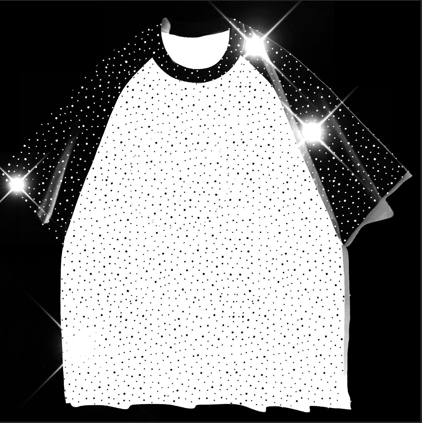 https://i.etsystatic.com/44222491/r/il/13bac0/6099616032/il_fullxfull.6099616032_gl25.jpg