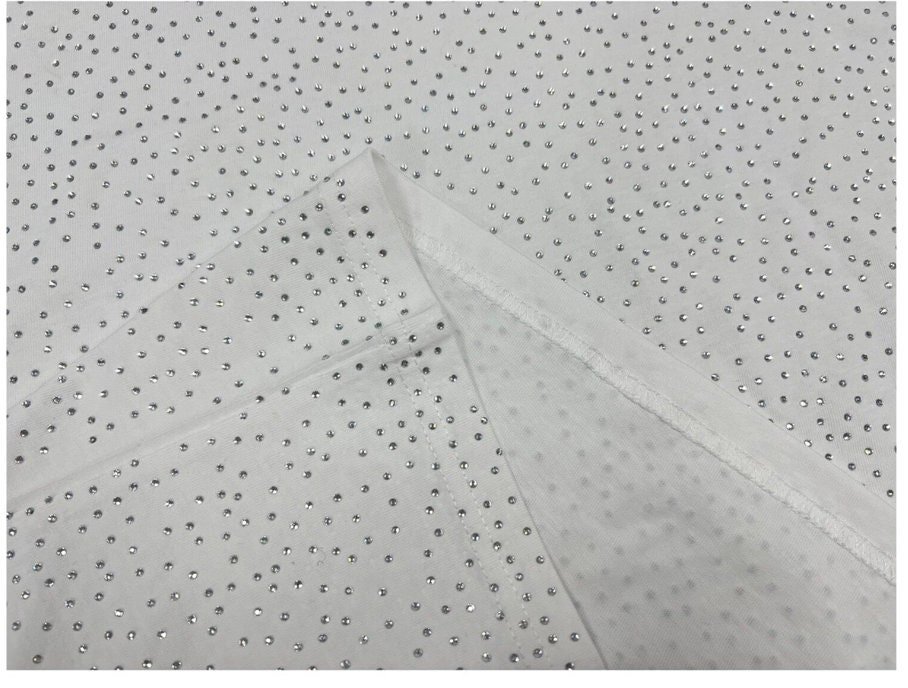 https://i.etsystatic.com/44222491/r/il/b5b296/5766325049/il_fullxfull.5766325049_6o47.jpg