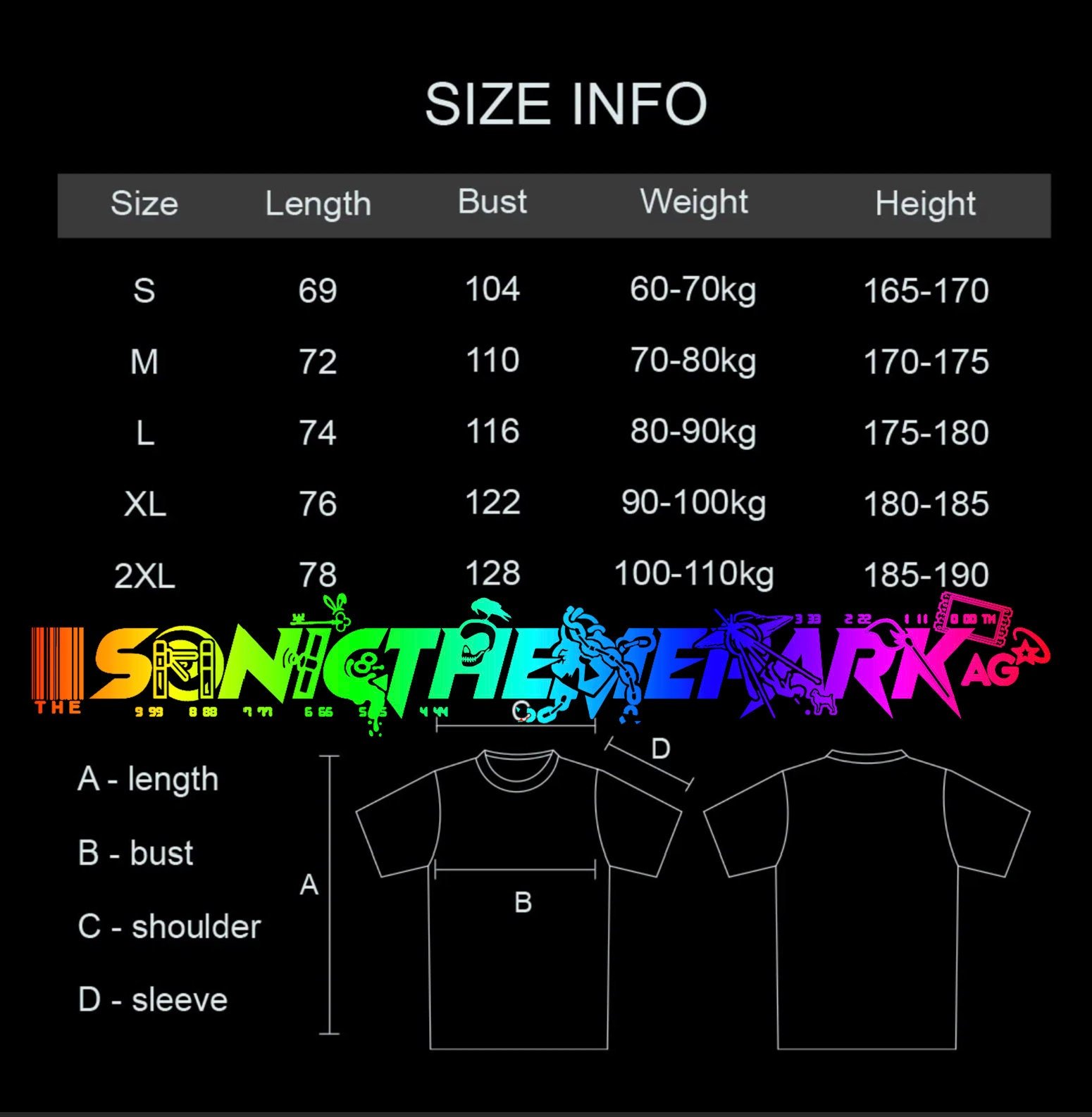 https://i.etsystatic.com/44222491/r/il/95f1f4/6147704505/il_fullxfull.6147704505_tiuv.jpg