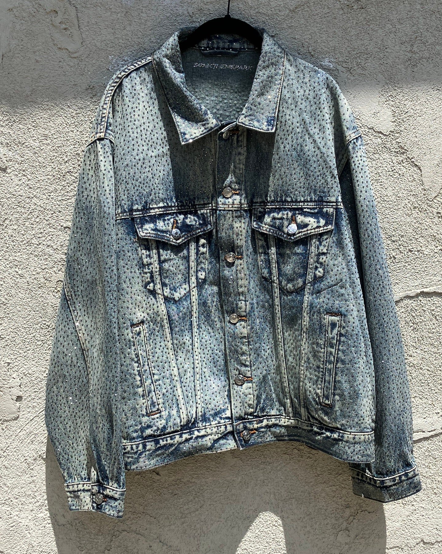 https://i.etsystatic.com/44222491/r/il/6b1cd3/6053587124/il_fullxfull.6053587124_lft3.jpg
