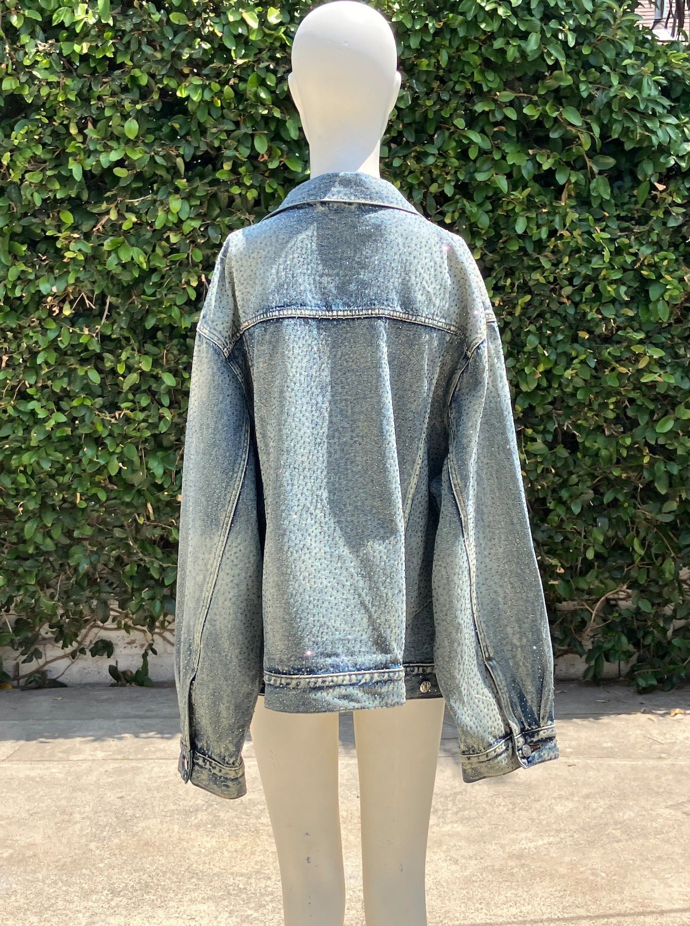 https://i.etsystatic.com/44222491/r/il/bdf5fa/6101651773/il_fullxfull.6101651773_974z.jpg
