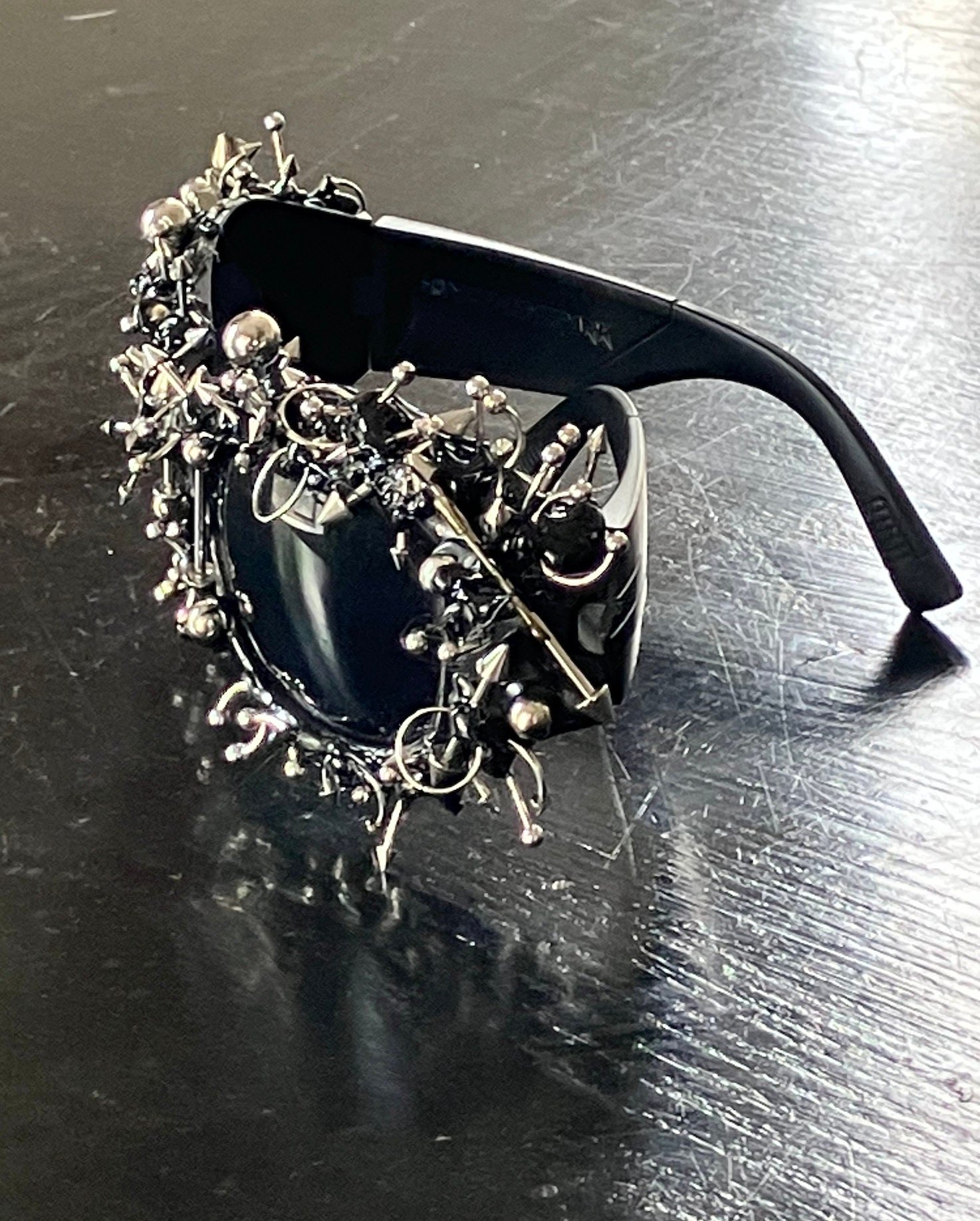 https://i.etsystatic.com/44222491/r/il/1eeab9/6124054562/il_fullxfull.6124054562_aflm.jpg