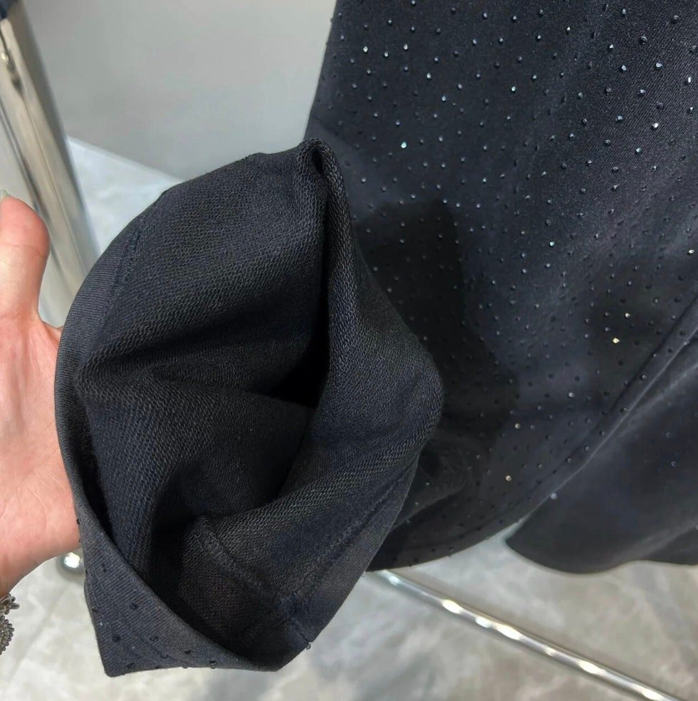 https://i.etsystatic.com/44222491/r/il/d05a58/5451582314/il_fullxfull.5451582314_qsn3.jpg