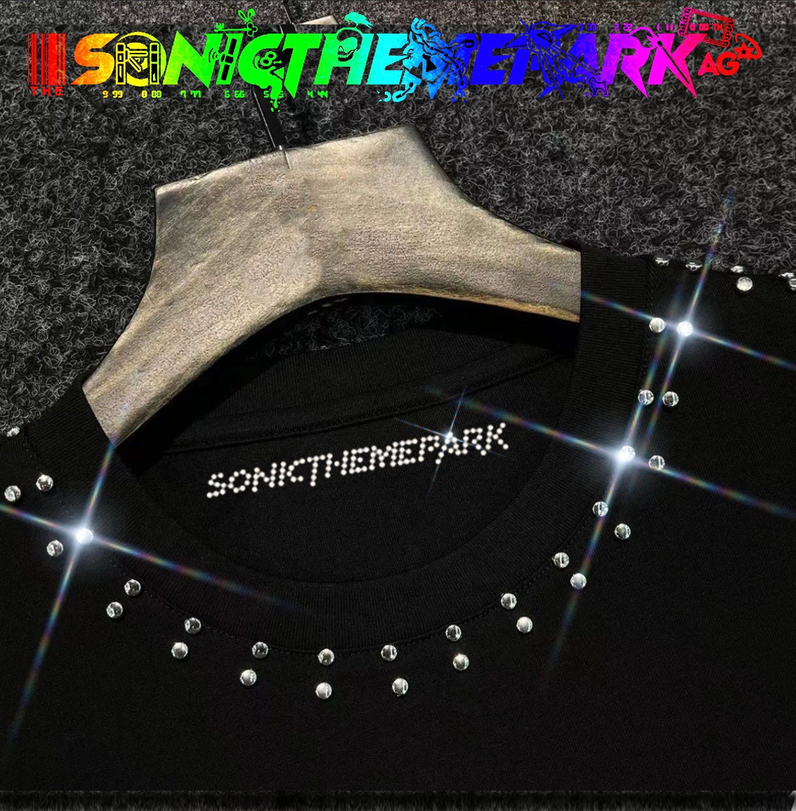 https://i.etsystatic.com/44222491/r/il/634cee/6135171699/il_fullxfull.6135171699_fwvc.jpg