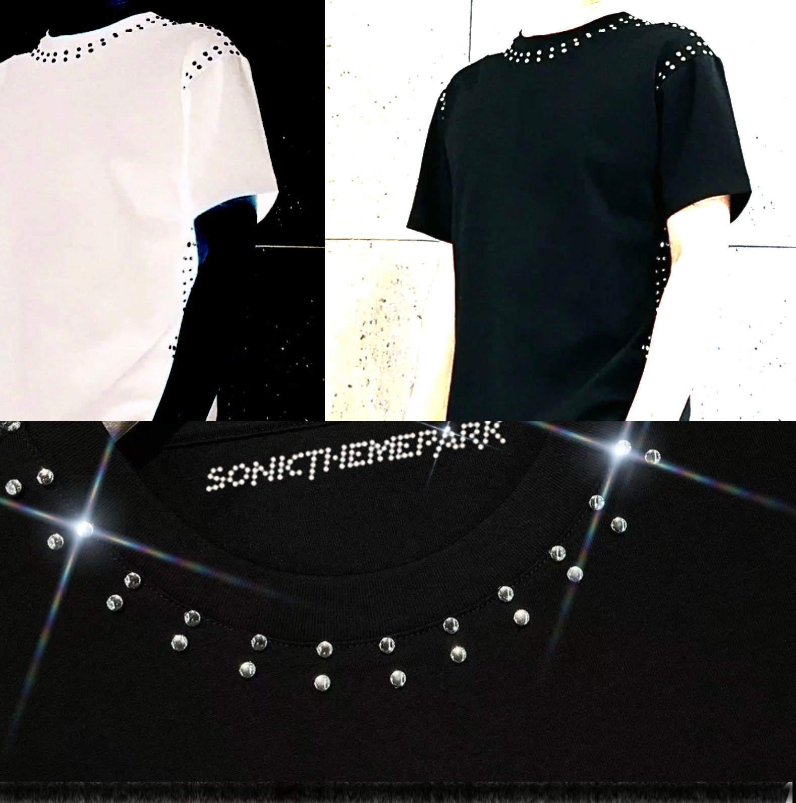 https://i.etsystatic.com/44222491/r/il/dacf55/6135171629/il_fullxfull.6135171629_hw93.jpg
