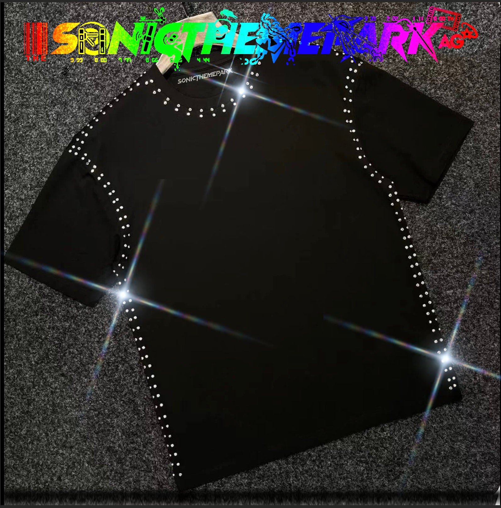 https://i.etsystatic.com/44222491/r/il/5f8282/6087102360/il_fullxfull.6087102360_1fgi.jpg