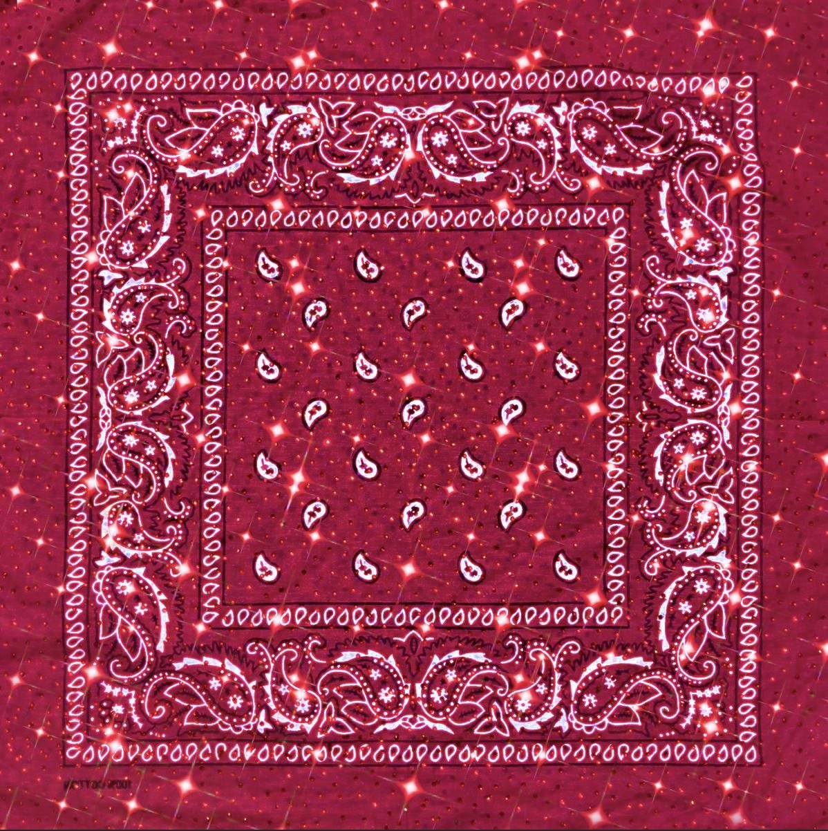 https://i.etsystatic.com/44222491/r/il/70df16/6324453787/il_fullxfull.6324453787_t0bp.jpg