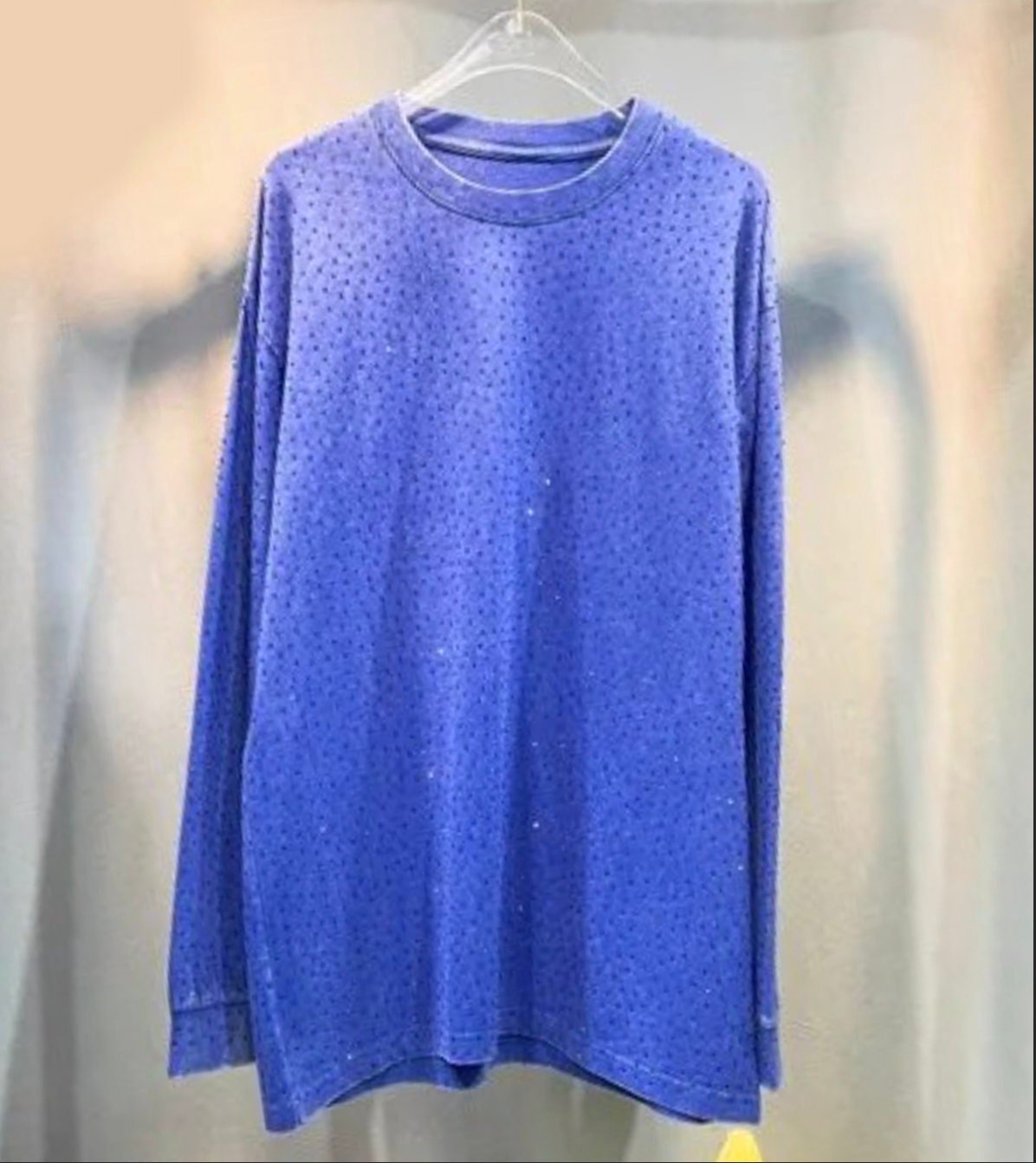 https://i.etsystatic.com/44222491/r/il/b7db62/5563510355/il_fullxfull.5563510355_9on8.jpg