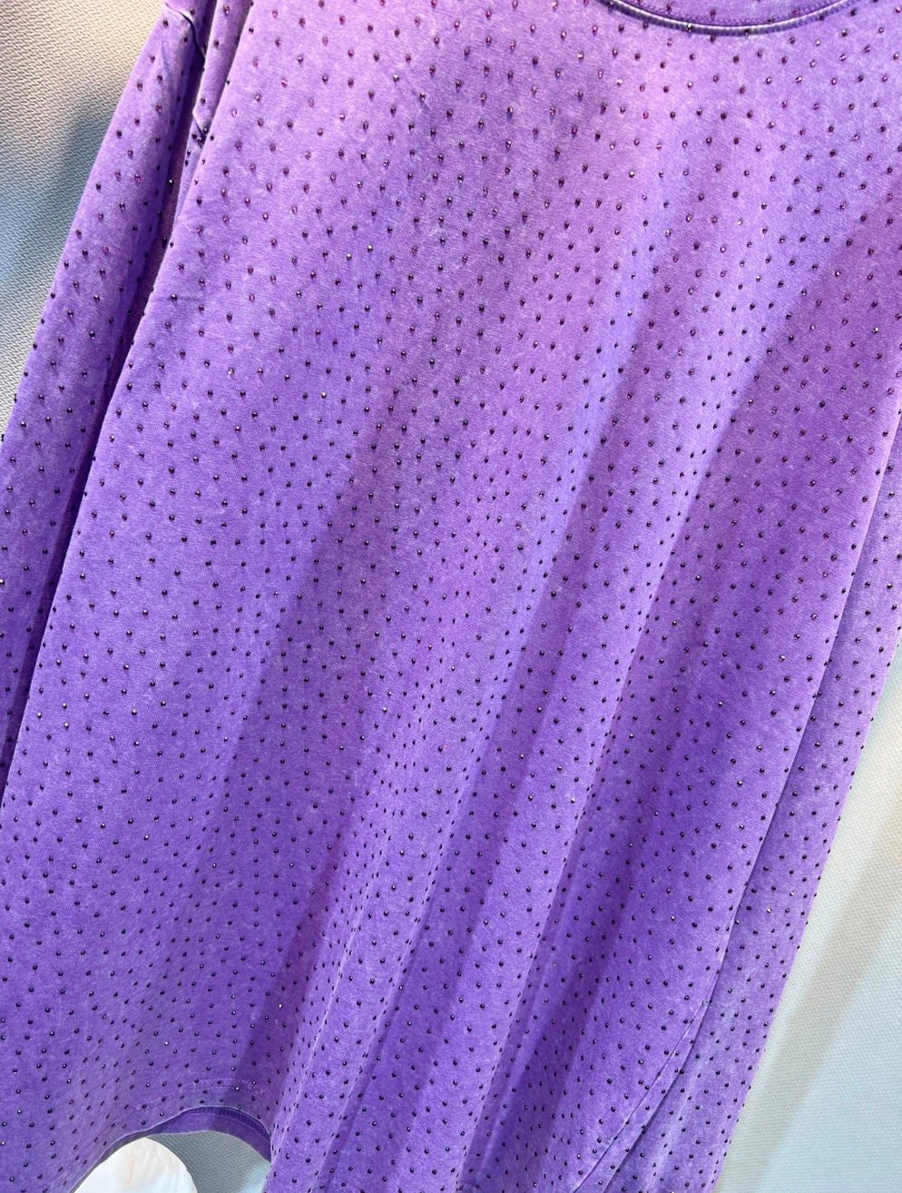 https://i.etsystatic.com/44222491/r/il/10a3e9/5532344115/il_fullxfull.5532344115_a4gn.jpg