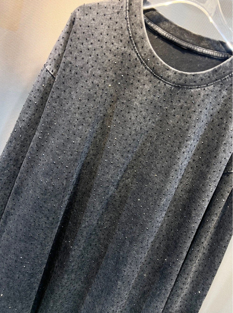 https://i.etsystatic.com/44222491/r/il/e1aebc/5532347003/il_fullxfull.5532347003_tf8p.jpg