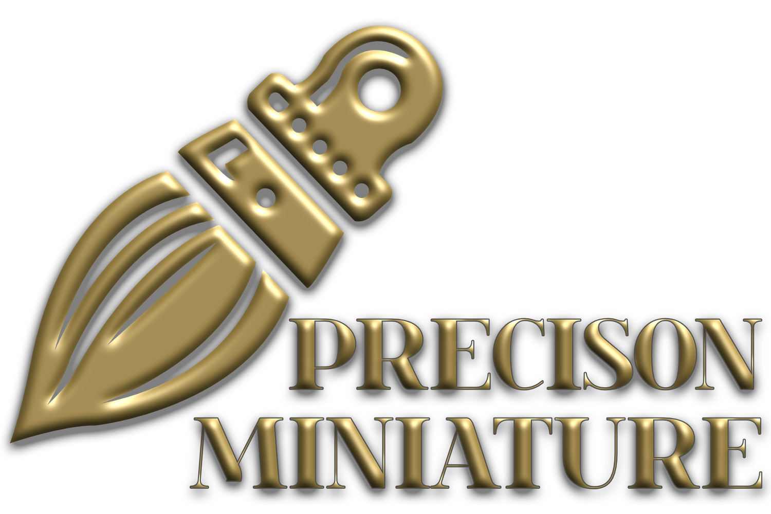 Precision Miniature