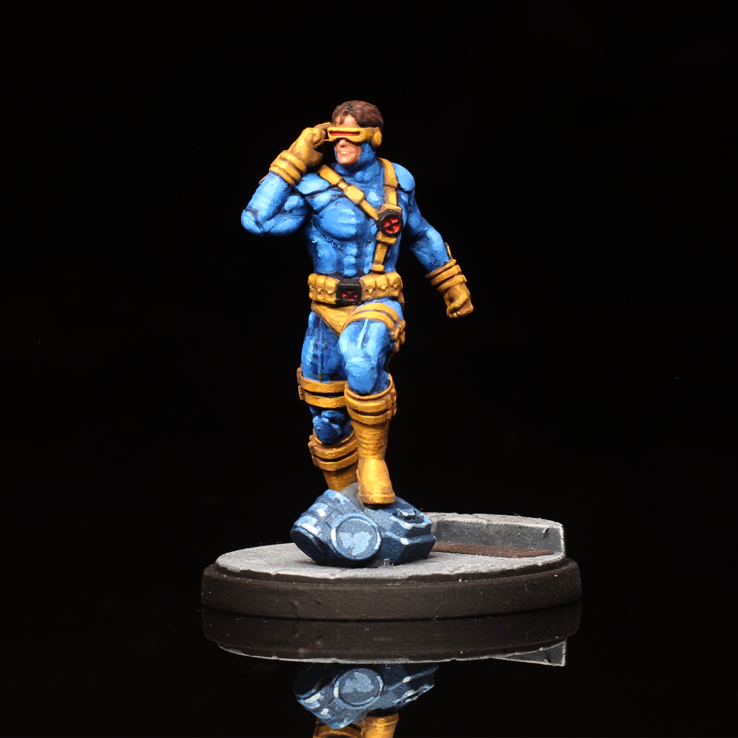 Cyclops