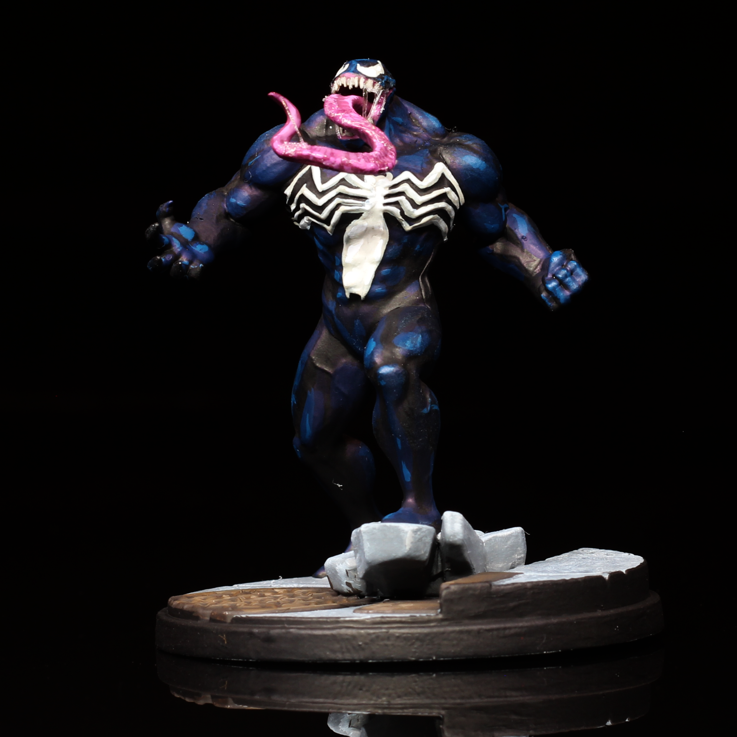 Venom.png