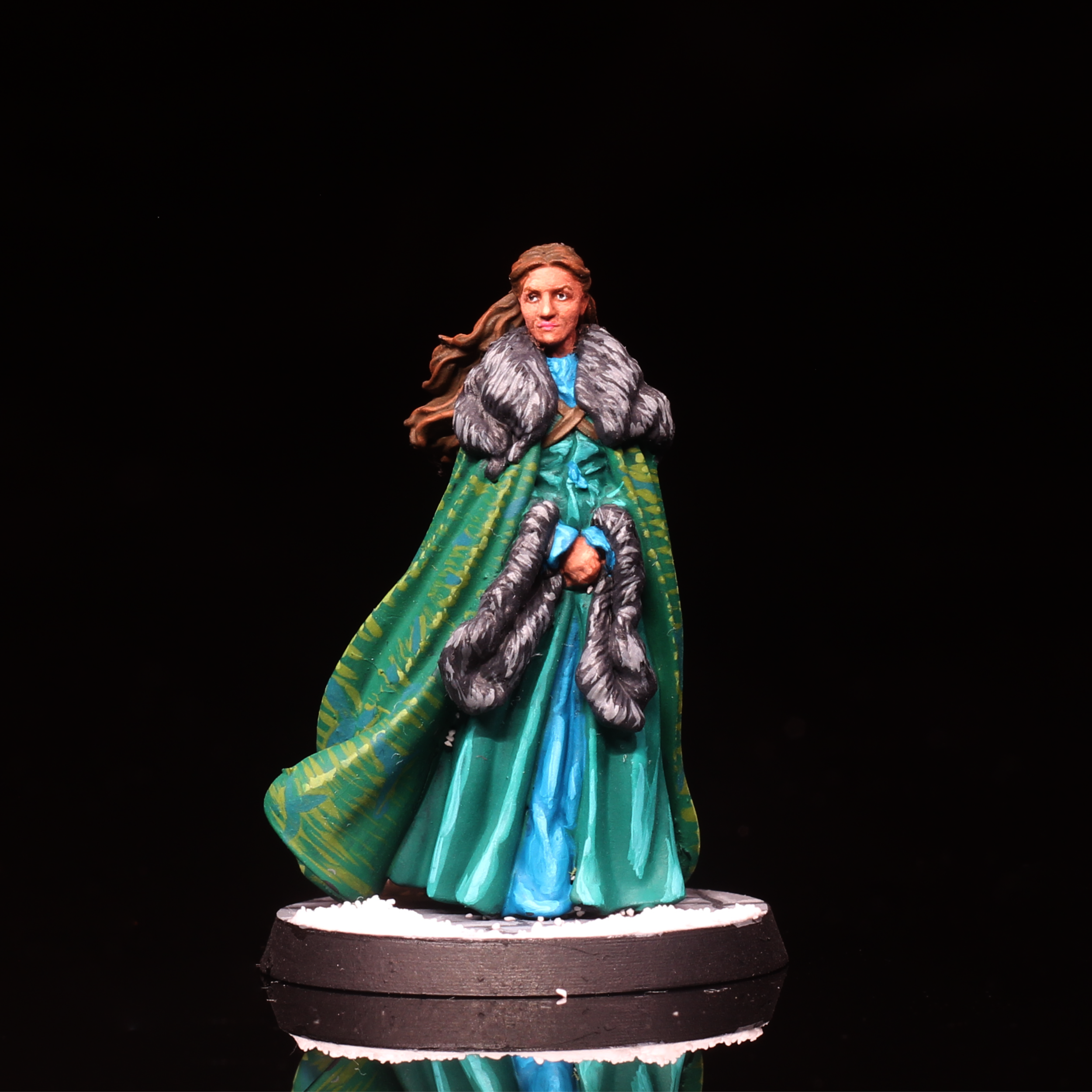 Catelyn Stark