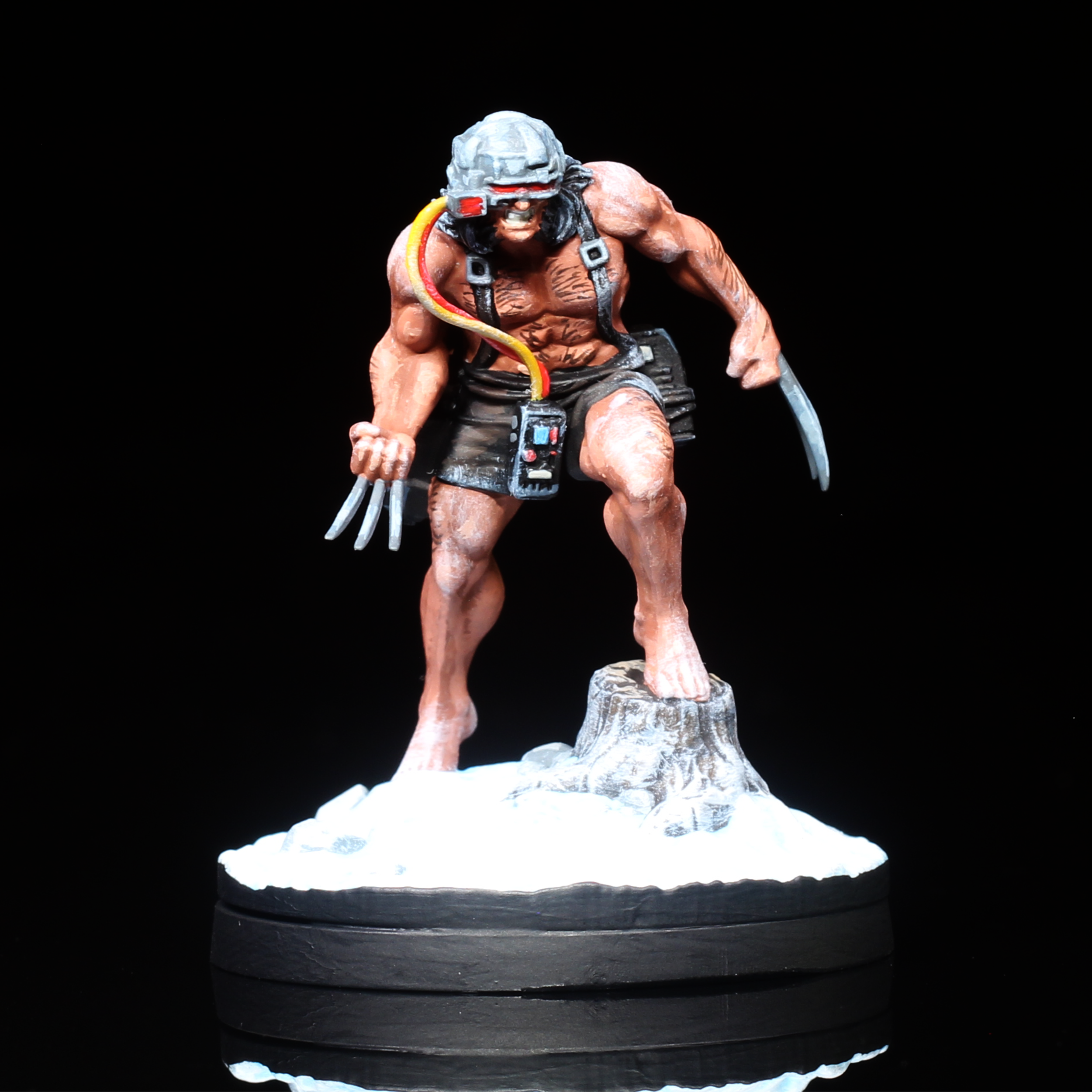 Weapon X.png