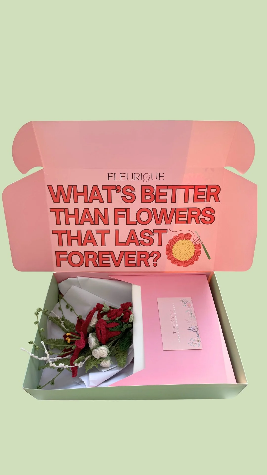 Website Fleurique (4).jpg