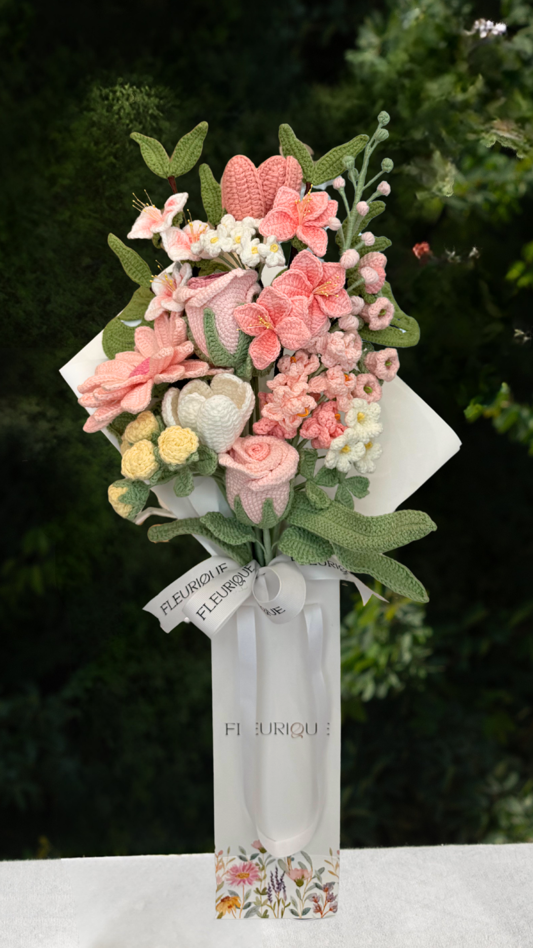 GARDENIA