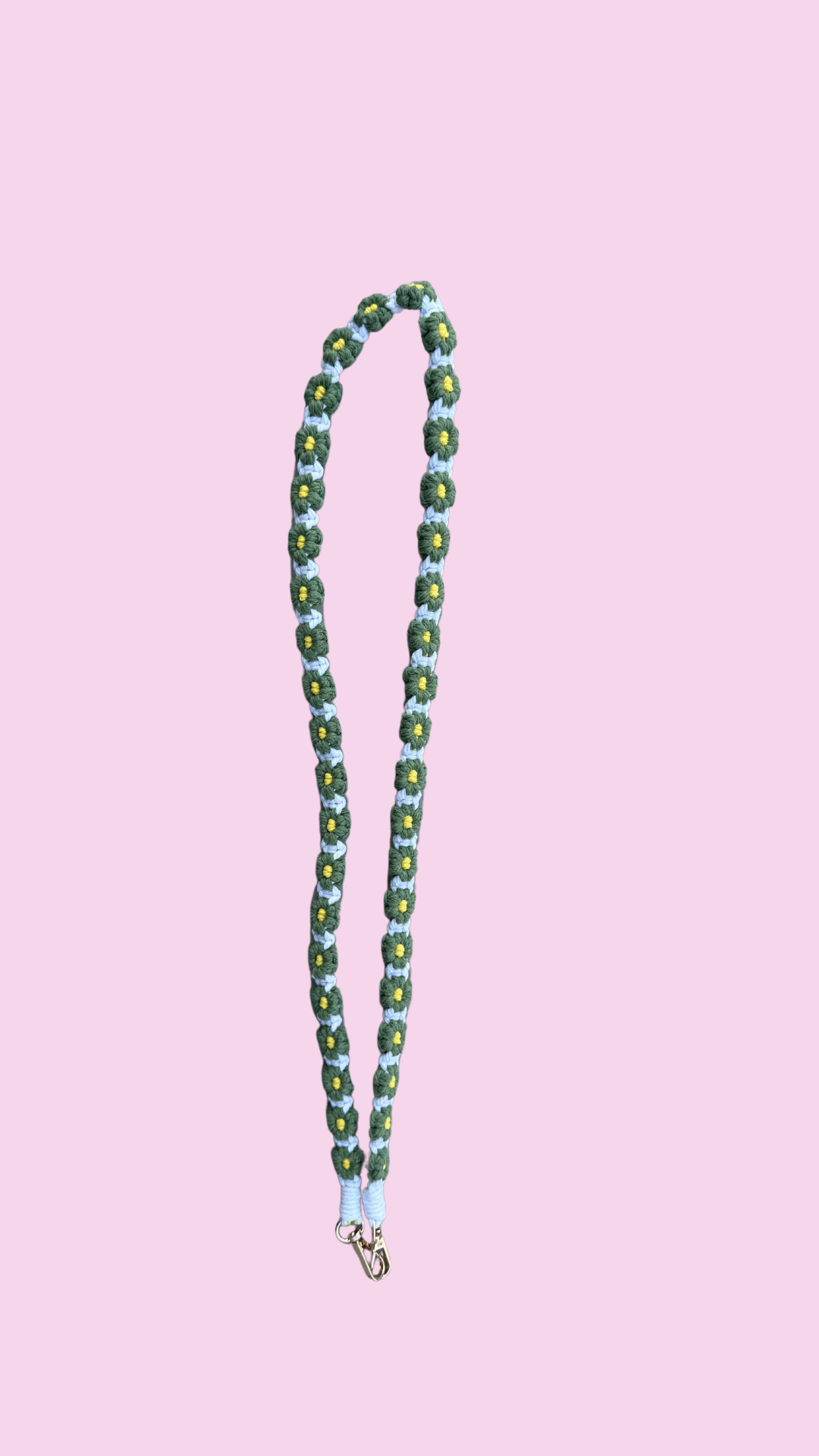 125.png