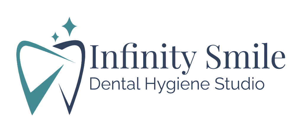 Infinity Smile Dental Hygiene Studio Whitby