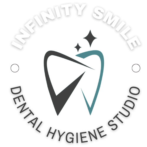 Professional Teeth Cleaning &amp; Oral Health Services in Whitby | Infinity Smile