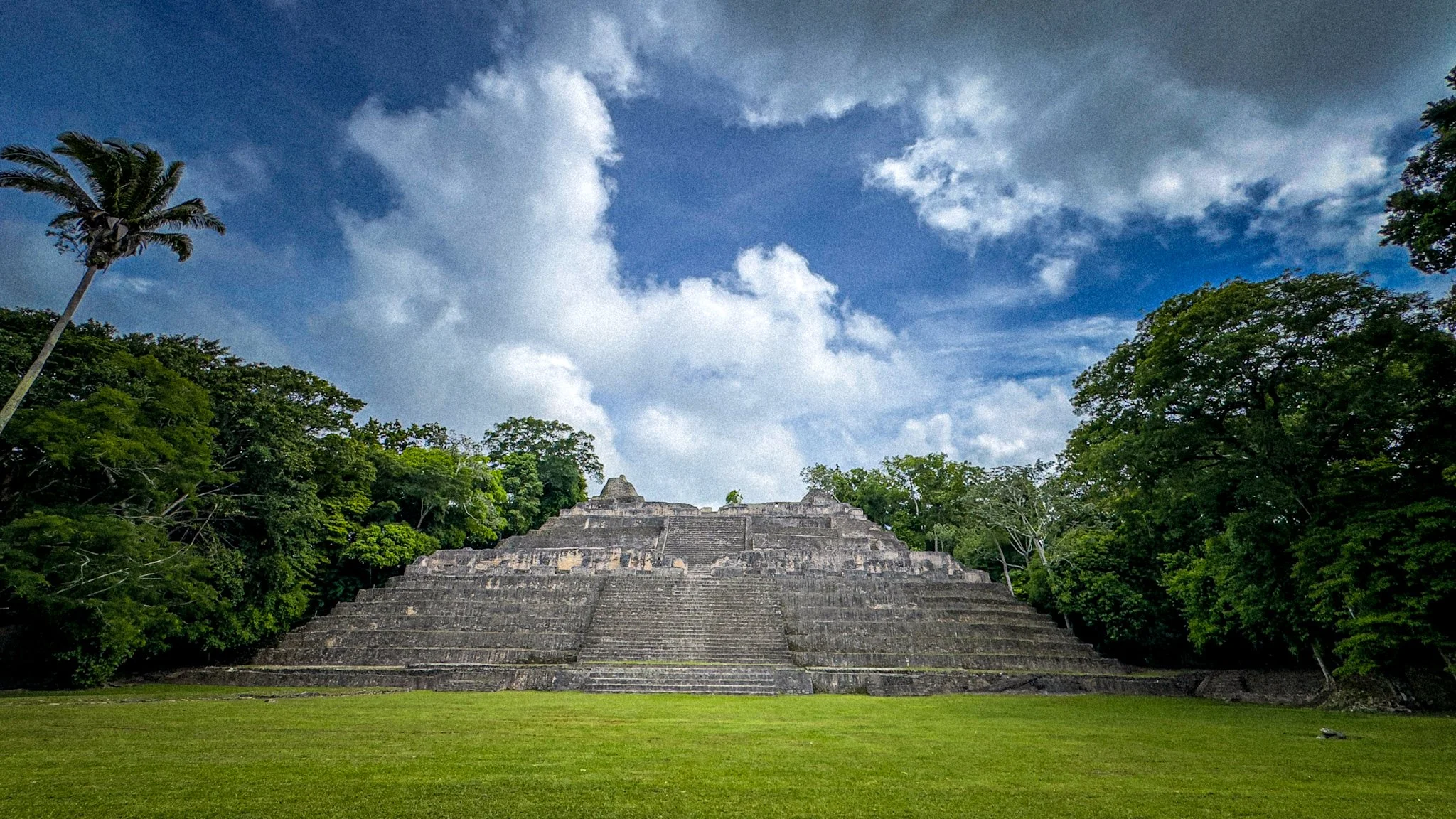 Top 5 Maya Archaeological Sites Near San Ignacio You Can’t Miss