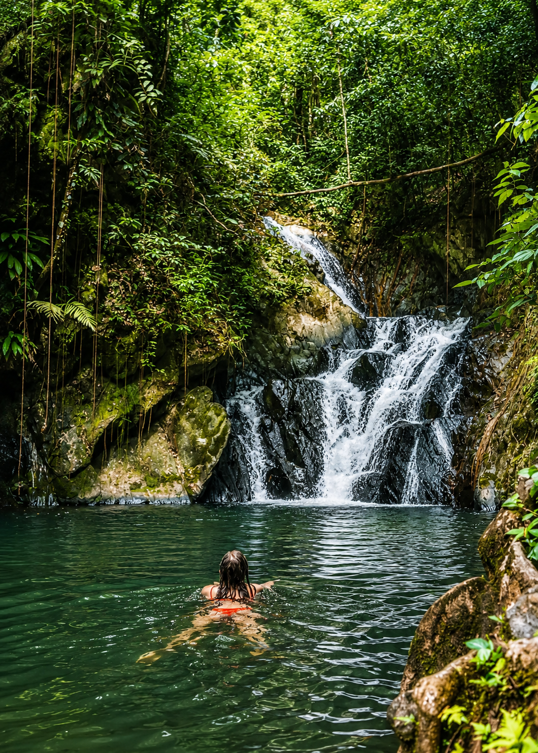 Why San Ignacio Is Belize's Best Alternative to the Islands