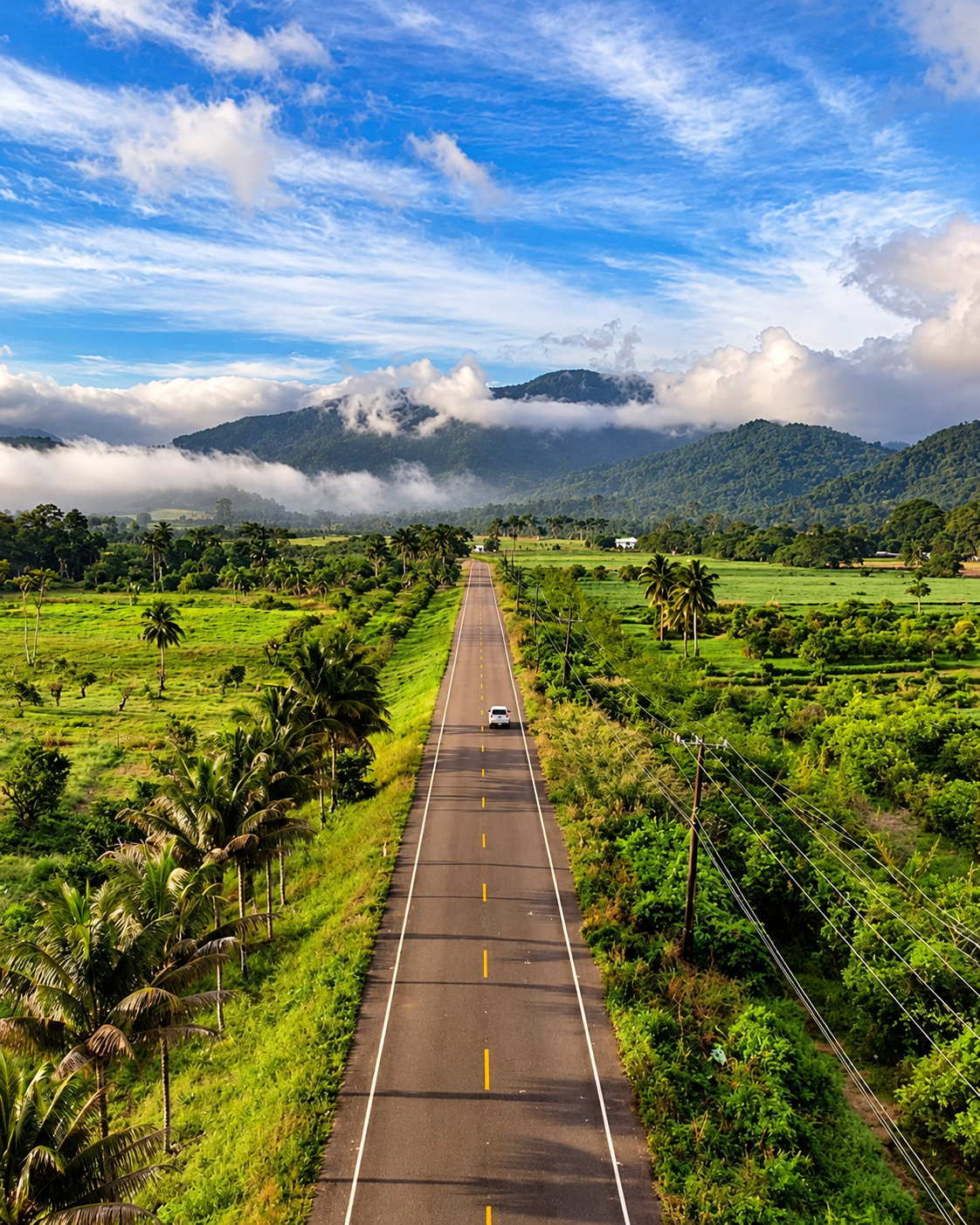 How to Plan a Family Trip to the Cayo District, Belize