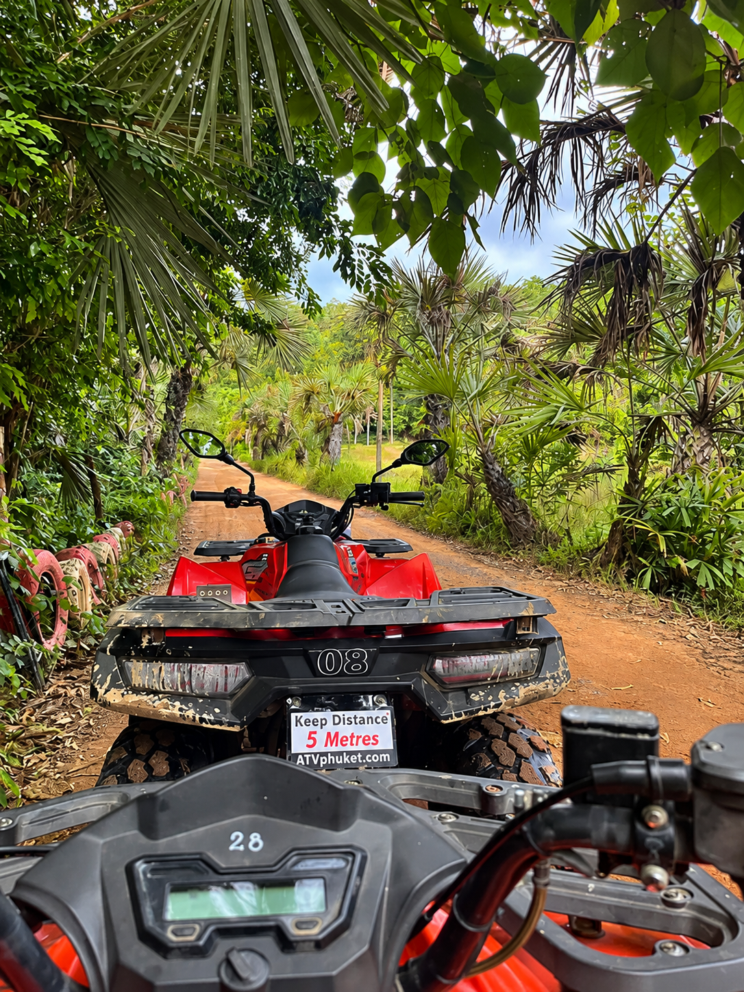 Why Las Haciendas Is the Perfect Home Base for BelizeAdventure Travel