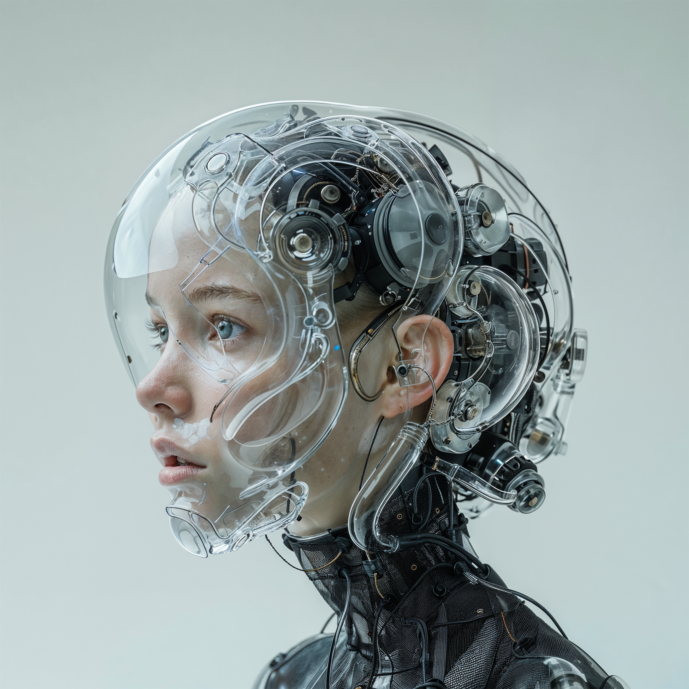 Cyborg 1.png