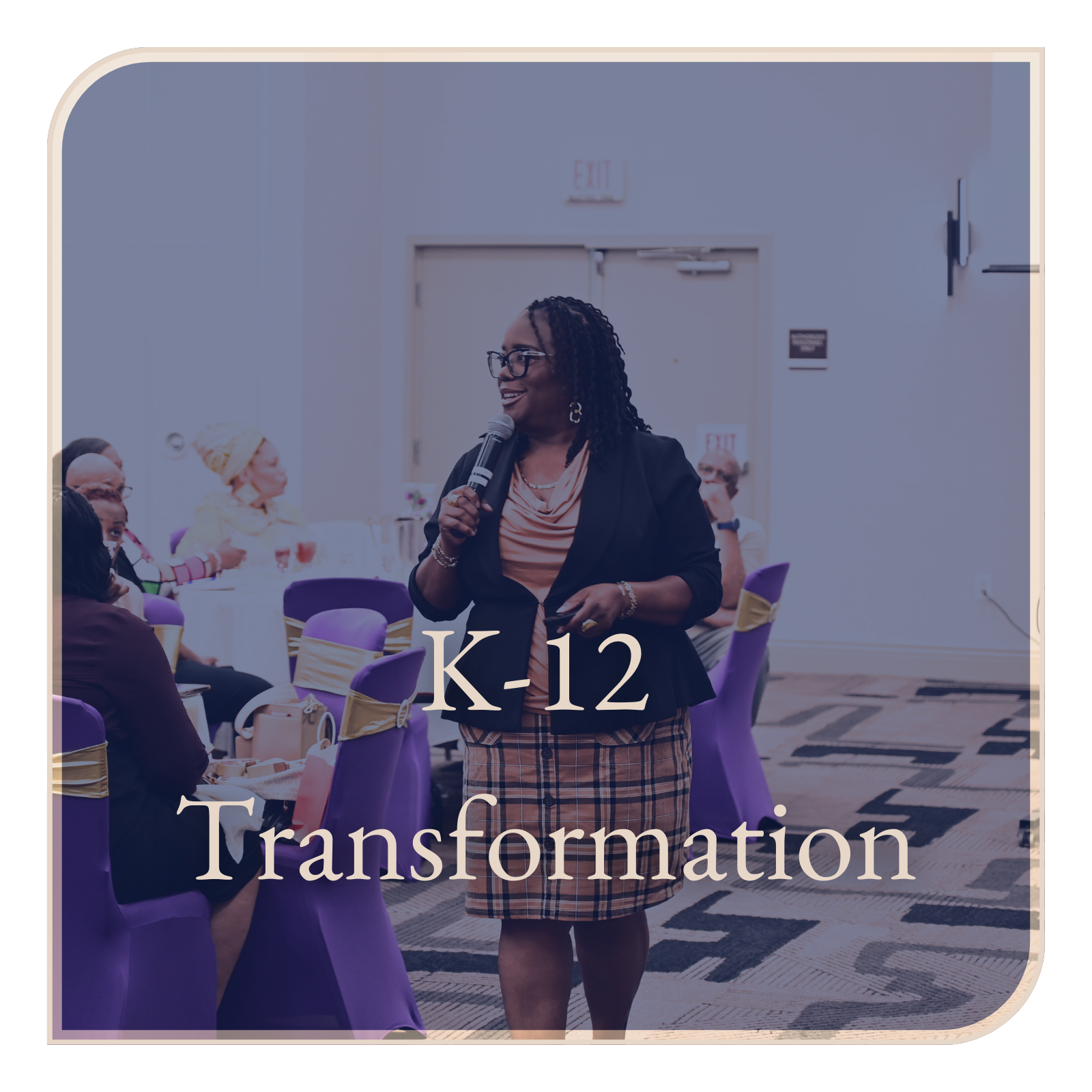 Untitled (800 x 800 px).png