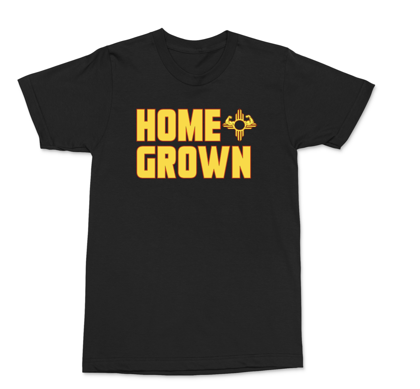 Screenshot 2026-03-18 at 5.05.57 PM.png