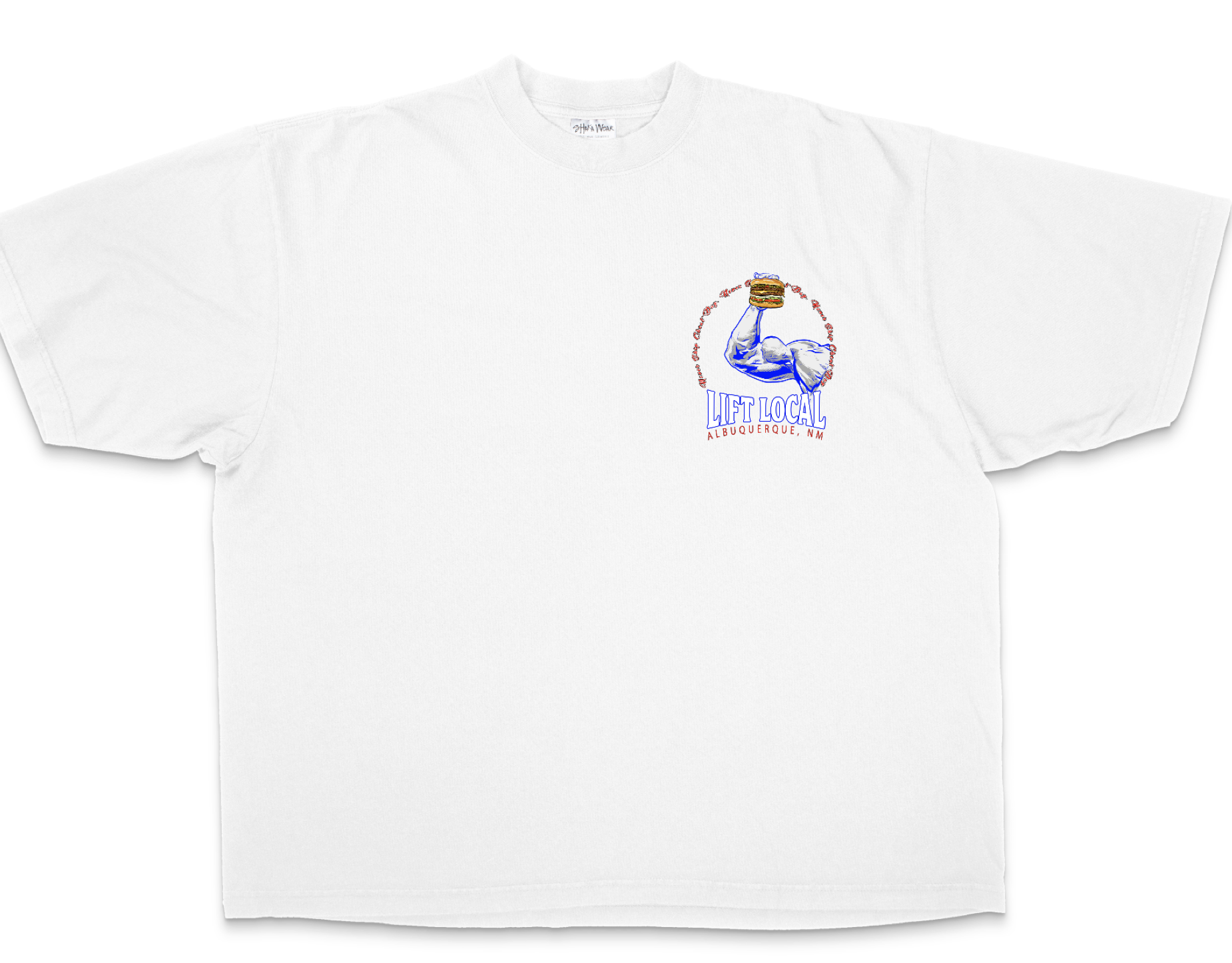 Screenshot 2026-03-27 at 10.43.39 AM.png