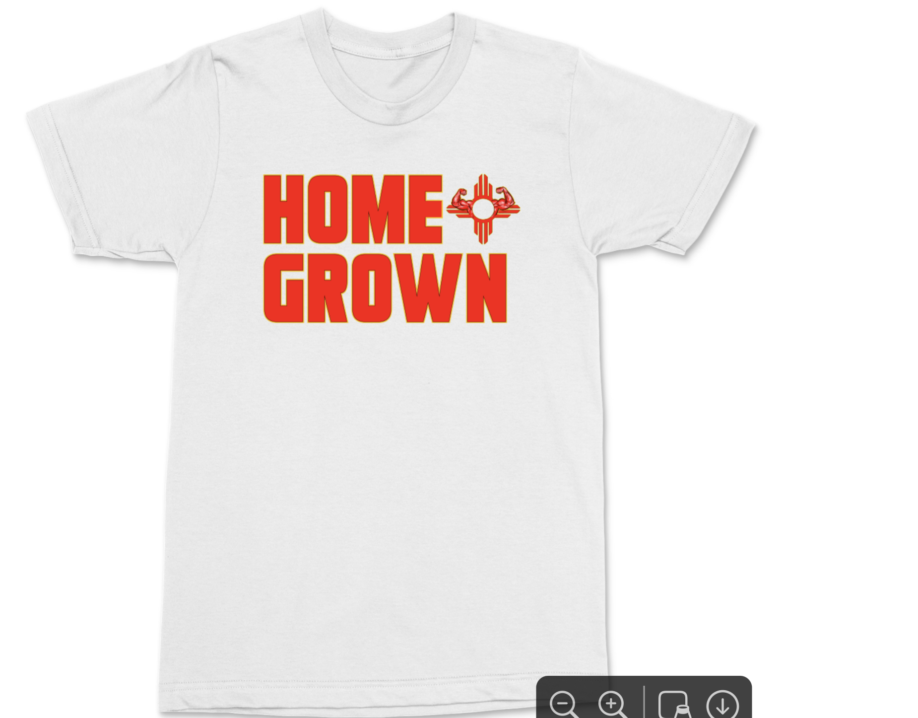 Screenshot 2026-03-18 at 5.08.54 PM.png