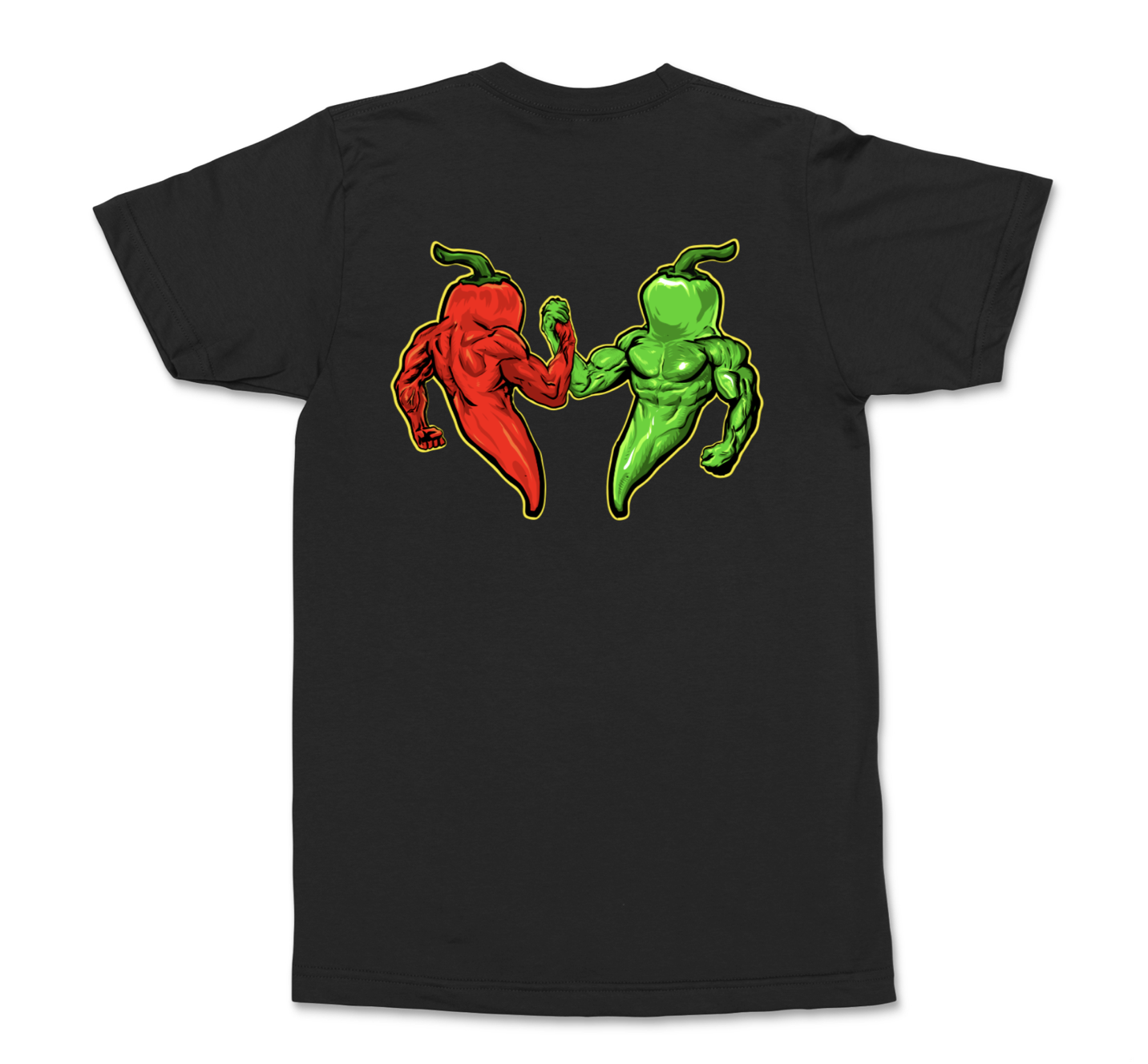 Screenshot 2026-03-18 at 5.06.05 PM.png