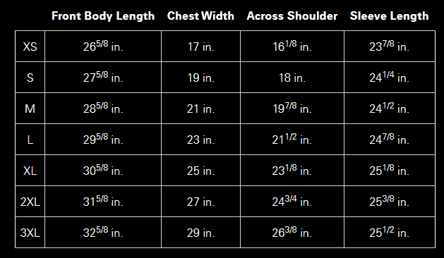 1807_size_chart.png