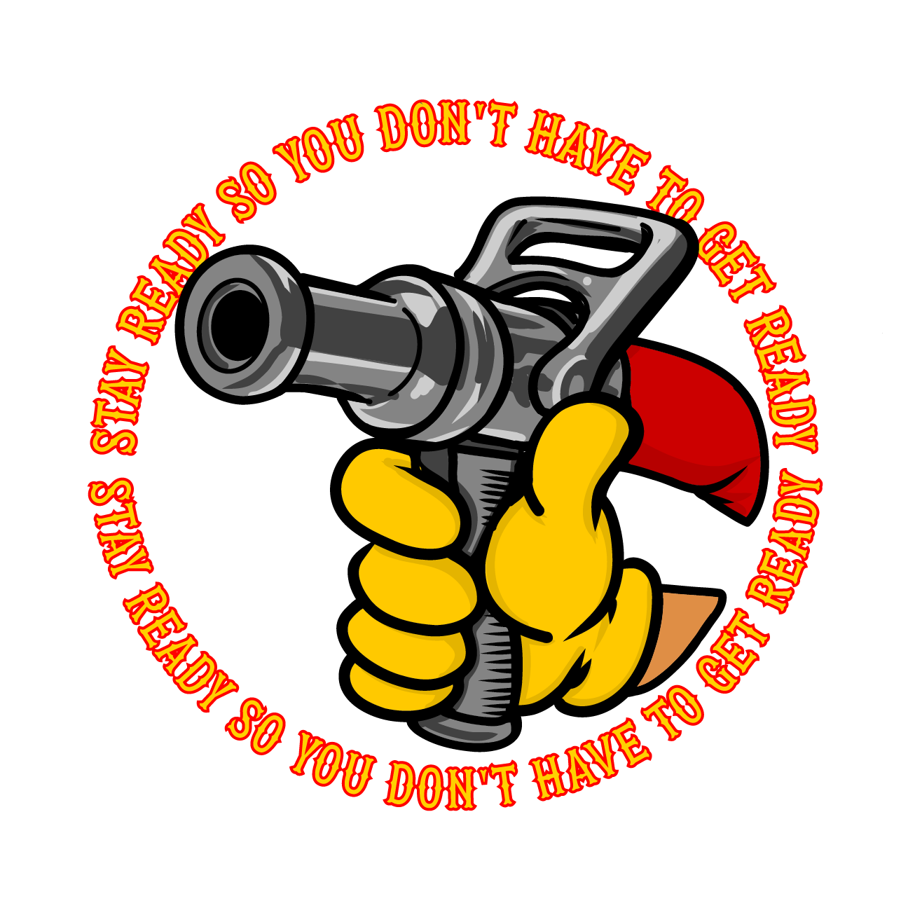 Stay ready front 01 Artboard 1.png