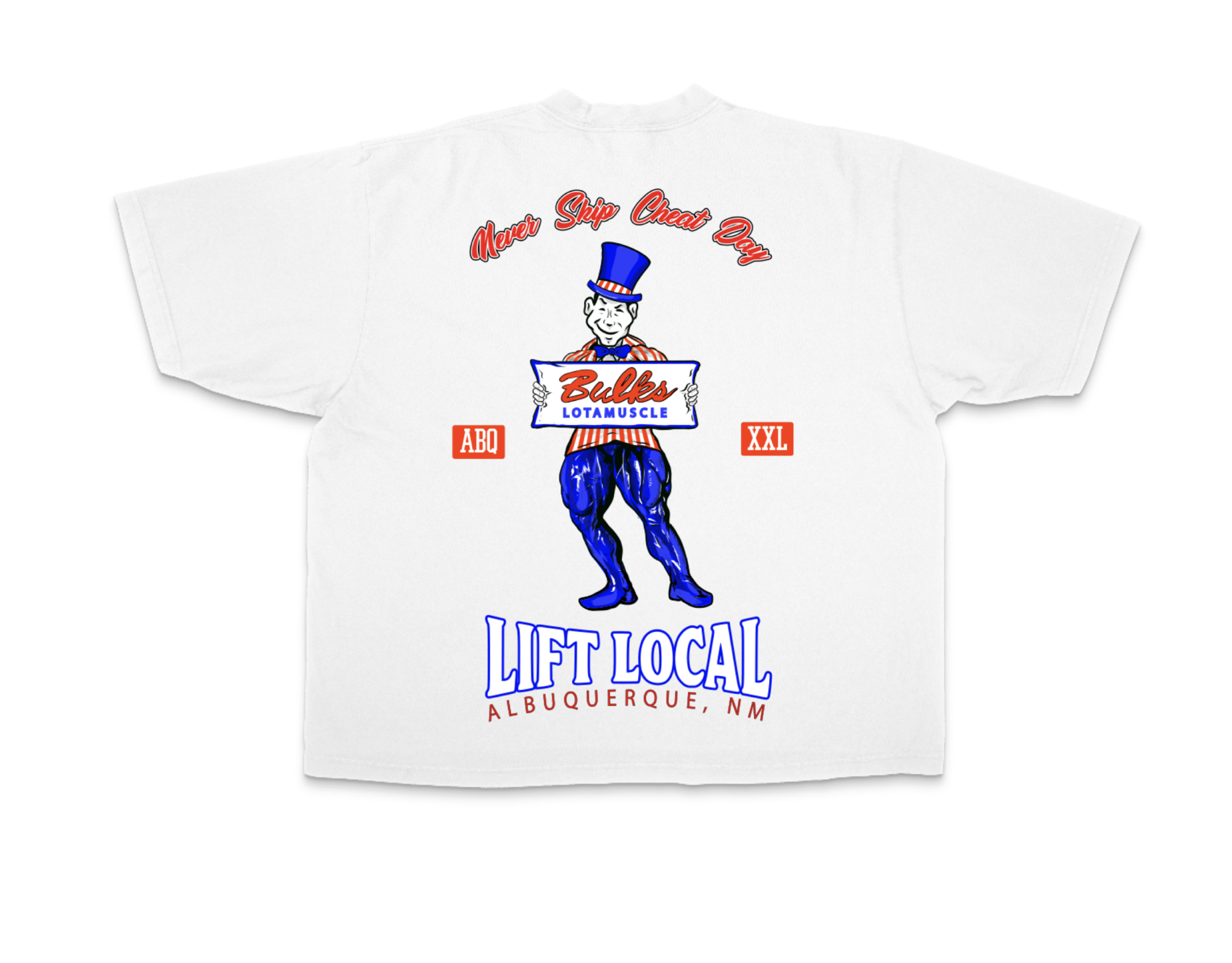 Screenshot 2026-03-27 at 10.43.28 AM.png